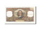 Billet, France, 100 Francs, 1967, 1967-04-06, TTB, Fayette:65.17, KM:149b - 100 F 1964-1979 ''Corneille''