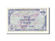 Billet, République Fédérale Allemande, 1 Deutsche Mark, 1948, Undated, KM:2a - Other & Unclassified