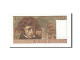 Billet, France, 10 Francs, 1973, 1973-12-06, SUP+, Fayette:63.2, KM:150a - 10 F 1972-1978 ''Berlioz''