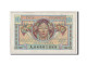 Billet, France, 10 Francs, 1947 French Treasury, Undated (1947), Undated, SPL - 1947 Tesoro Francés