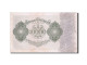 Billet, Allemagne, 10,000 Mark, 1922, 1922-01-19, KM:71, SPL - 10000 Mark