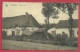 Rijmenam - Oude Boerderij  - 1928 ( Verso Zien ) - Bonheiden