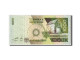 Billet, Albania, 1000 Lekë, 2001, Undated, KM:69, NEUF - Albanië