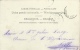 Bouchout-lez-Lierre - Villa Rust-Oord - 190? ( Verso Zien ) - Boechout