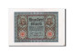 Billet, Allemagne, 100 Mark, 1920, 1920-11-01, KM:69b, SPL - 100 Mark