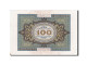 Billet, Allemagne, 100 Mark, 1920, 1920-11-01, KM:69b, SPL - 100 Mark