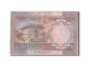 Billet, Pakistan, 1 Rupee, 1981-1983, Undated, KM:25, TB - Pakistan