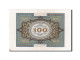 Billet, Allemagne, 100 Mark, 1920, 1920-11-01, KM:69b, SPL+ - 100 Mark