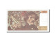 Billet, France, 100 Francs, 1978, 1979, TTB, Fayette:69.2c, KM:154b - 100 F 1978-1995 ''Delacroix''