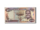 Billet, Zambie, 500 Kwacha, Undated (1991), Undated, KM:35a, NEUF - Zambia