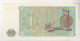 Burma 1 Kyat (1972) Unc , Pick 56 - Autres - Asie