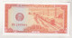 Cambogia 0.5 Riel 1979 Unc , Pick 27 - Autres - Asie