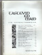 Tastevin En Main - Gazette Périodique De La Confrérie Des Chevaliers Du Tastevin - N°66 Octobre 1978 - Cuisine & Vins