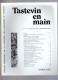Tastevin En Main - Gazette Périodique De La Confrérie Des Chevaliers Du Tastevin - N°76 Octobre 1983 - Cooking & Wines