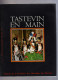 Tastevin En Main - Gazette Périodique De La Confrérie Des Chevaliers Du Tastevin - N°87 Octobre 1988 - Culinaria & Vinos