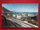 ALGERIE - ORAN - LA GARE MARITIME - - Oran