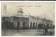 SOMALIS - 1920 - CARTE De DJIBOUTI Pour La HOLLANDE - DESTINATION INTERESSANTE - Cartas & Documentos