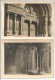 PHO.0198/ Lot De 3 Photos Arles - Cathédrale St Trophime - Photos Lucarelli Nice - Lieux