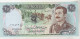 Iraq 25 Dinars 1986 Unc - Irak