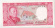 Laos 500 Kip (1974) Unc - Laos