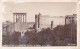 Libia--Baalbeck--1935--Vue D'Ensemble Des Temples De Jupiter Et De Soleil-- - Libia