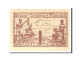 Billet, French West Africa, 1 Franc, 1944, Undated, KM:34b, SPL - États D'Afrique De L'Ouest