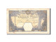 Billet, French West Africa, 50 Francs, 1929, 1929-03-14, KM:9Bc, TB - États D'Afrique De L'Ouest