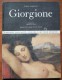 L'opera Completa Di Giorgione - Autres & Non Classés