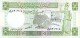 Syria - Pick 100e - 5 Pounds 1991 - Unc - Siria