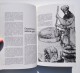 Delcampe - Guide De La Bière Et De Ses à-côtés - Sylvie Girard - Temps Actuels, 1983 - Autres & Non Classés