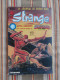 STRANGE Mensuel N°188 1985  LUG - Strange