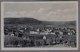KONZ Panorama  1941y.  B842 - Konz