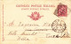 Delcampe - Entiers Postaux ITALIE 19e Siècle (VICTOR EMMANUEL II Et HUMBERT I) 10 Entiers - Entero Postal