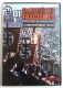 1 DVD 01 LA MONTEE DES FASCISMES - LA SECONDE GUERRE MONDIALE 1939-1945 Images D'archives - Documentary