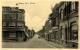 BELGIQUE - LIEGE - SAINT-GEORGES - STOCKAY - Rue J. Wauters. - Saint-Georges-sur-Meuse