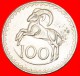 § RAM: CYPRUS &#9733;100 MILS 1982! LOW START&#9733;NO RESERVE! - Cyprus