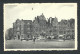 CPA - Bruxelles - ANDERLECHT - Place De La Vaillance - Nels 60  // - Anderlecht