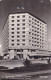 HOTEL "EL MANSOUR"  CASABLANCA (DIL172) - Hotels & Restaurants
