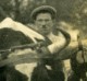 France Côtes Du Nord Agriculture Labourage Boeufs Ancienne Photo 1939 - Professions