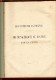 LIVRE DE DUNKERQUE AU HAVRE Par La PLAGE Orné De 79 Gravures Librairie De J.LEFORT 299 Pages. Imp En 1886 à LILLE - 1801-1900