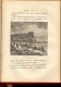 Delcampe - LIVRE DE DUNKERQUE AU HAVRE Par La PLAGE Orné De 79 Gravures Librairie De J.LEFORT 299 Pages. Imp En 1886 à LILLE - 1801-1900