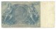 Germany 100 Reichsmark 1945 (No Letter) - 100 Reichsmark