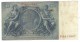 Germany 100 Reichsmark 1935 - 100 Reichsmark