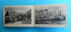 SPALATO - SPLIT .. Old Complette Set Of 12. Photos * Croatia * Old Steamboat On Cover Ship Schiff Nave Piroscafo Dampfer - Croatia