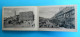 Delcampe - SPALATO - SPLIT .. Old Complette Set Of 12. Photos * Croatia * Old Steamboat On Cover Ship Schiff Nave Piroscafo Dampfer - Croatia