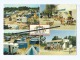 CPM - Camping Caravaning "Texas" - Taxo D'Avall  - Argeles Sur Mer - Argeles Sur Mer