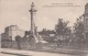 Thématiques 85 Vendée Fontenay Le Comte Le Monument Des Combattants De 1870 71 Ecrite 09 09 1919 - Fontenay Le Comte