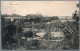 1574 - Ohne Porto - Alte Ansichtskarte Bad Lausick Ferdinandsplatz Soldatenbrief Feldpost Stempel Rgt 139 - Bad Lausick