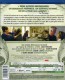 Mad Money    °°°    Diane Keaton , Queen Latifah , Katie Holmes     DVD Blu Ray  Neuf - Comedy