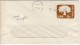 Postal Stationary 1976 - Used,   Rfb 4 - 1961-80